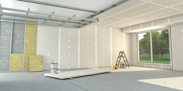 Best Residential Insulation in Shenandoah, TX
