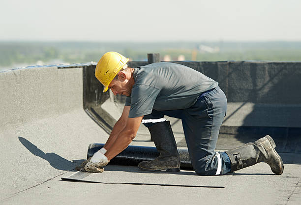 Best DIY Insulation Kits and Guidance in Shenandoah, TX